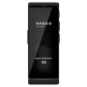 Vasco Translator V4 (Color : Black Onyx)