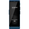 Vasco Translator V4 (Color : Cobalt Blue)