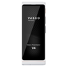 Vasco Translator V4 (Color : Pearl White)