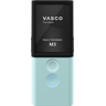 Vasco Translator M3 (Color : Mint Leaf)