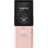 Vasco Translator M3 (Color : Desert Rose)