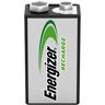 Bateria ENERGIZER 9V HR22 175 mAh/1 szt.