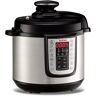 Multicooker TEFAL CORE RANGE CY505E30