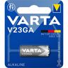 Varta Bateria specjalna ALKALINE, V23GA, od 10 szt.