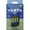 Varta Ładowarka ECO CHARGER, z 4 akumulatorkami AA (2100 mAh), od 4 szt.