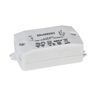 BRUMBERG zasilacz LED 24V/DC, 1-7,2W AC 90-264V