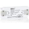 AcTEC Slim sterownik LED CV 24V, 12W