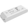 EVN SLK2475 zasilacz 24V/DC 0,1W-75W IP20