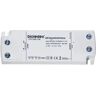 Bioledex Zasilacz LED ZTR-2040-106 24V DC 20W