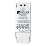 EGLO Transformator 92348 11,5V 0-40W LED, 0-70W halogen