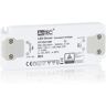 AcTEC Slim sterownik LED CV 12V, 12W