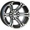 Itp Felga Użytkowa Ss212 - 14x8 / 4x137 / 5+3