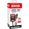 Bs Battery Bs10 6v / 12v 1a Inteligentna Ładowarka