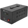 AZO DIGITAL Stabilizator napięcia AVR-2000 PRO 2000VA / 1200W