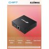 Edimax IEEE 802.3at Gigabit PoE+ Extender