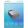 Satechi - 100W USB-C PD Wall Charger (EU)