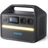 ANKER 535 Esta��o de Carga 512Wh/500W