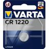 Varta Pilha CR 1220