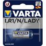 Varta Pilha LR1 Lady 1.5V