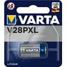 Varta Pilha V28PXL Lithium 6V