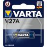 Varta Pilha V27a 12V