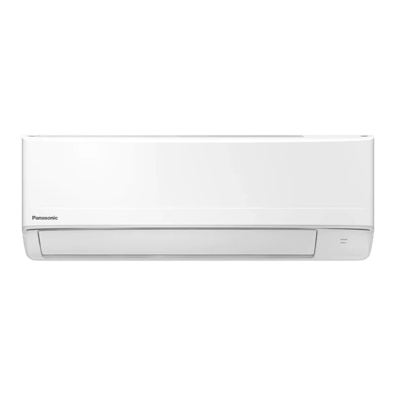 Panasonic kit-fz25-wke aire acondicionado split inverter con bomba de calor 2150 frigorías