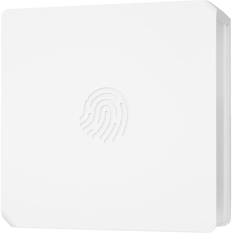 Sonoff Interruptor Touch S/ Fios Wi-fi Zigbee (branco) - Sonoff