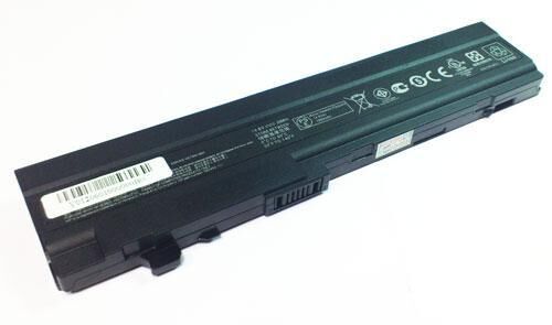 Default Bateria P/ Portátil Compatível Hp Mini 5200mah 5101 5102 5103 Series