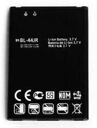 Lg Bateria Compatível Lg L40 1500mah