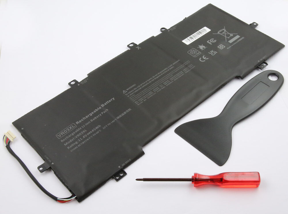 Default Bateria P/ Portátil Compatível Acer 14,8v 2200mah Aspire E5-522 / Al15a32