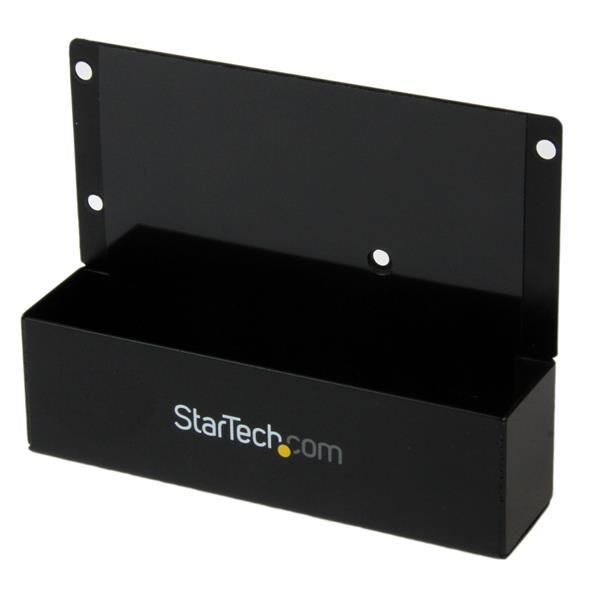 Startech Adaptador De Interface Sata - Ide Sat2ideadp Preto - Startech