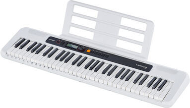 Casio CT-S200 WE