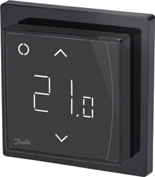 Danfoss Termóstato ECtemp Smart