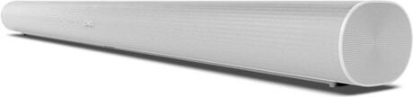 Sonos Soundbar Arc Branca