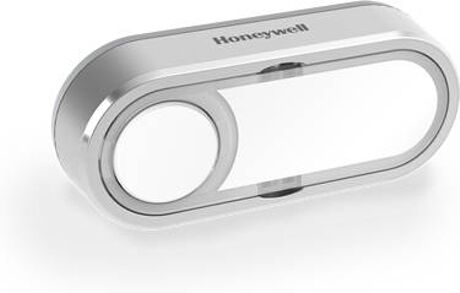 Honeywell Botão de Campainhas DCP511G