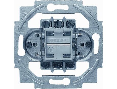 Busch-Jaeger Interruptor 1012-0-0954