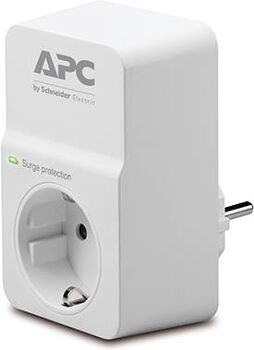 APC Supressor PM1W