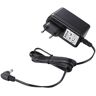 Power Adapter/Psm-12v-38-B D-Link