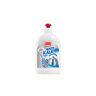 Solutie indepartare calcar pentru electrocasnice, Sano Anti Kalk, 500 ml