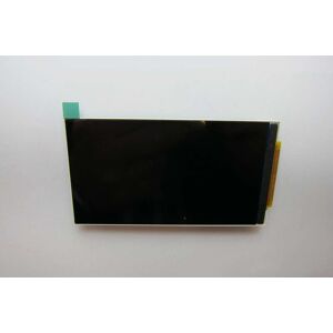 PrimaCreator P120 LCD with wifi V3