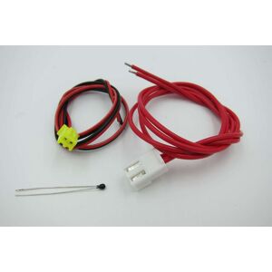 PrimaCreator P120 HBP cable and sensor set