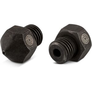 PrimaCreator CR-10S Pro Hardened Steel Nozzle 0,6 mm - 1 pc