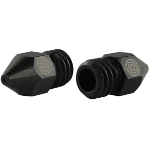 PrimaCreator Zortrax Hardened Nozzle for M200/M300 - 0,4 mm - 1 pcs