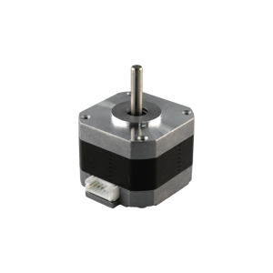 Anycubic Vyper Z-axis Stepper Motor