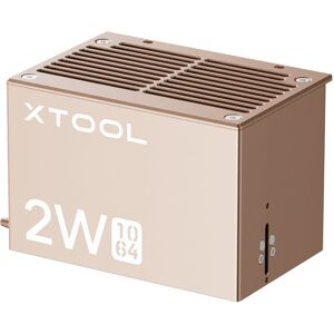 xTool S1 1064 nm Infrared Laser Module