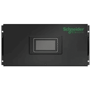 Schneider Uniflair Direct Expansion InRow Cooling