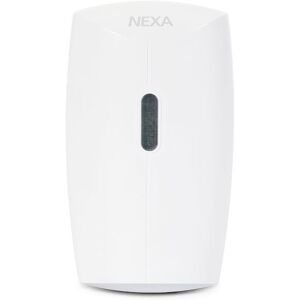 Dörrklocka NEXA plug-in