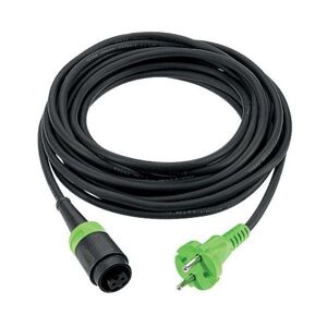 Festool H05 Rn-F/7,5 Plug-It Kabel, Anslutningsdon & Kablar