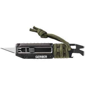 Gerber Prybrid-X small Blister