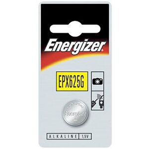 Energizer EPX625G LR9